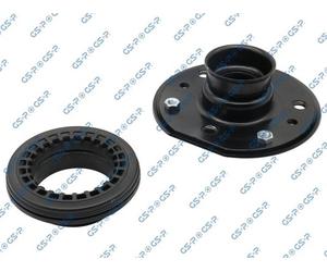 GSP Kit di Riparazione Supporto Ammortizzatore a Molla Frontale SX Dx per . Opel