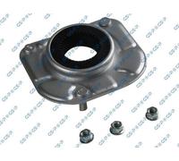 GSP Kit di Riparazione Supporto Ammortizzatore a Molla Frontale SX Dx per Volvo