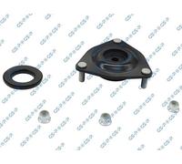 GSP Kit di riparazione Supporto ammortizzatore a molla L anteriore/R per