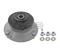 GSP Kit Di Riparazione Supporto Della Molla Per BMW 1 Serie E87 E81