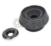 GSP Kit di Riparazione Supporto Frontale per Dacia Duster Logan MCV Ks _ Js _