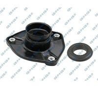 GSP 533755S Kit riparazione, Cuscinetto ammortizzatore a molla