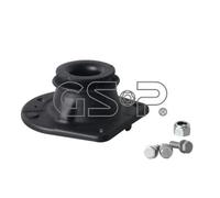 GSP Kit di Riparazione Supporto Posteriore Destra per Fiat Doblo 119 178E