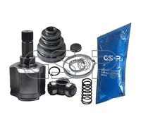 GSP Kit giunti, Semiasse 617028