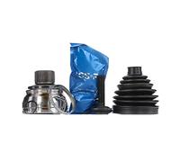 GSP Kit giunti, Semiasse 803102