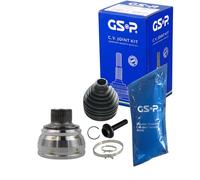 GSP Kit giunti, Semiasse 803102