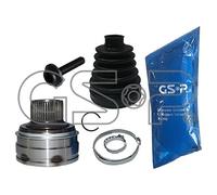 GSP Kit giunti, Semiasse 803107