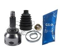 GSP Giunto Kit Giunto Albero Motore per Mazda 5 CR19 3 BK Berlina