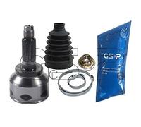 GSP Giunto Kit Giunto Albero Motore per Mazda 5 CR19 3 BK Berlina