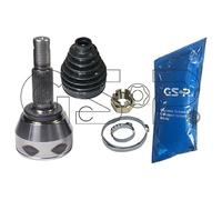 GSP Kit giunti, Semiasse 841294