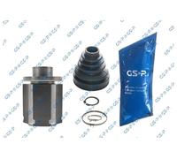 GSP 602441 Kit giunti semiasse