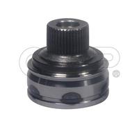 Giunto semiasse 803086 GSP per AUDI Q5 A5 A4 B8 A4 B8 Avant A5 Cabriolet Q5 Van