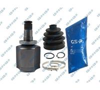 GSP Kit Giunto Albero Motore Trasmissione Finale per Mini Countryman