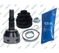 844003 Kit giunti, Semiasse lato ruota (MARCA-GSP)..
