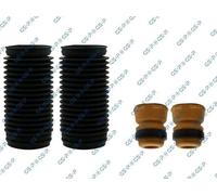 GSP 5406903PK Kit parapolvere, ammortizzatore