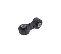 GSP Koppelstange Stabilizzatore Posteriore Doppio Per Audi A4 Avant A6 S050472