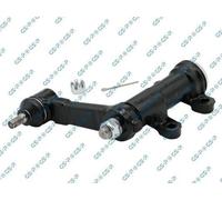 GSP Leva rinvio sterzo Rinvio sterzo S010002 Anteriore per MITSUBISHI PAJERO II