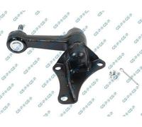 GSP Leva rinvio sterzo Rinvio sterzo S010022 Anteriore