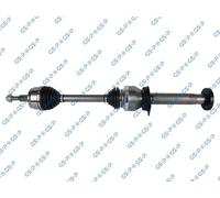 GSP Manicotto Asse Albero Motore per VW Transporter V Bus 7HB 7HJ 7EB 7EJ