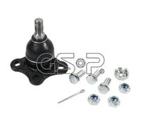 GSP Manubrio anteriore sinistro + destro