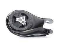 GSP Motore di stoccaggio 514431