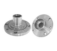 GSP Mozzo ruota 9425008 per FIAT 500 (312) per ALFA ROMEO 145 (930)