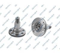 GSP Nocca Sospensione Ruota Posteriore Entrambi i Lati Adatto per VW Up 121 122
