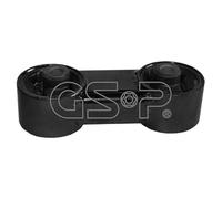 GSP Parti di montaggio 510933