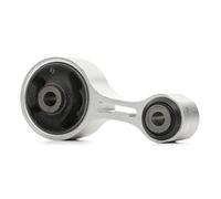 GSP 511148 Supporto motore per MAZDA 6 Hatchback (GG) 6 (GG) Posteriore