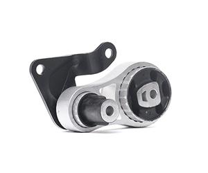 GSP Parti di montaggio 514456 | Compatibile con: FORD FIESTA V, FUSION, MAZDA 2