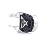GSP 514564 Supporto motore per FORD Focus II Schrägheck (DA, HCP, DP) FOCUS III