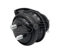 Supporto motore bilaterale 514730 GSP per SUZUKI GRAND VITARA I GRAND VITARA II