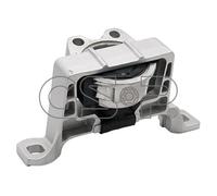 Supporto motore 514749 GSP per FORD VOLVO