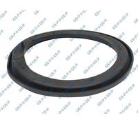 GSP Piastra Di Supporto Anteriore Inferiore Per Toyota RAV 4 II CLA2_ XA2_ ZCA2_