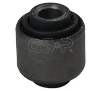 GSP POSTERIORE SX, POSTERIORE DX, INTERNO, INFERIORE 510352 Supporto Tirante