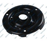 GSP Primavera Superiore per Toyota Camry Berlina MCV3_ACV3_ _XV3_ _V3_ Lexus