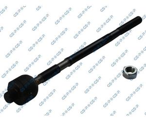 GSP S030015 Giunto assiale, Asta trasversale per CHEVROLET,DAEWOO