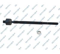 GSP S030062 Giunto assiale, Asta trasversale per FIAT