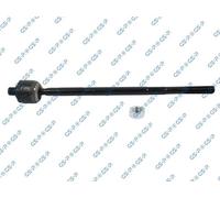 GSP S030071 Giunto assiale, Asta trasversale per FORD