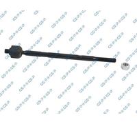 GSP S030072 Giunto assiale, Asta trasversale per FORD