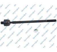 GSP S030112 Giunto assiale, Asta trasversale per HYUNDAI,MITSUBISHI