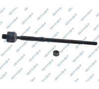 GSP S030227 Giunto assiale, Asta trasversale per OPEL,SUZUKI,VAUXHALL