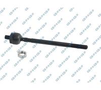 GSP S030243 Giunto assiale, Asta trasversale per RENAULT