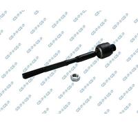 GSP S030306 Giunto assiale, Asta trasversale per LEXUS,TOYOTA