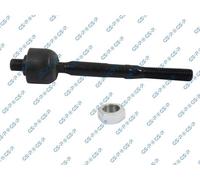 Barra sterzo S030330 GSP per VOLVO 850 850 Familiare V70 I S70 C70 I Coupé