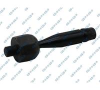 GSP S030341 Giunto assiale, Asta trasversale per AUDI