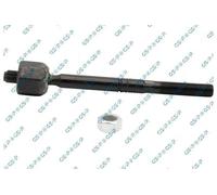 GSP S030342 Snodo assiale per AUDI Q5 (8RB) A4 Avant (8K5, B8) A5 Coupe (8T3)