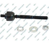 GSP S030478 Snodo assiale per HONDA CIVIC VI Hatchback (EJ, EK)