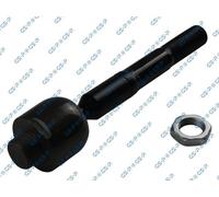 GSP S030542 Giunto assiale, Asta trasversale per LEXUS,TOYOTA