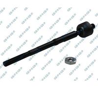 GSP S030555 Snodo assiale per CHEVROLET SPARK (M300) Anteriore Sx Anteriore Dx